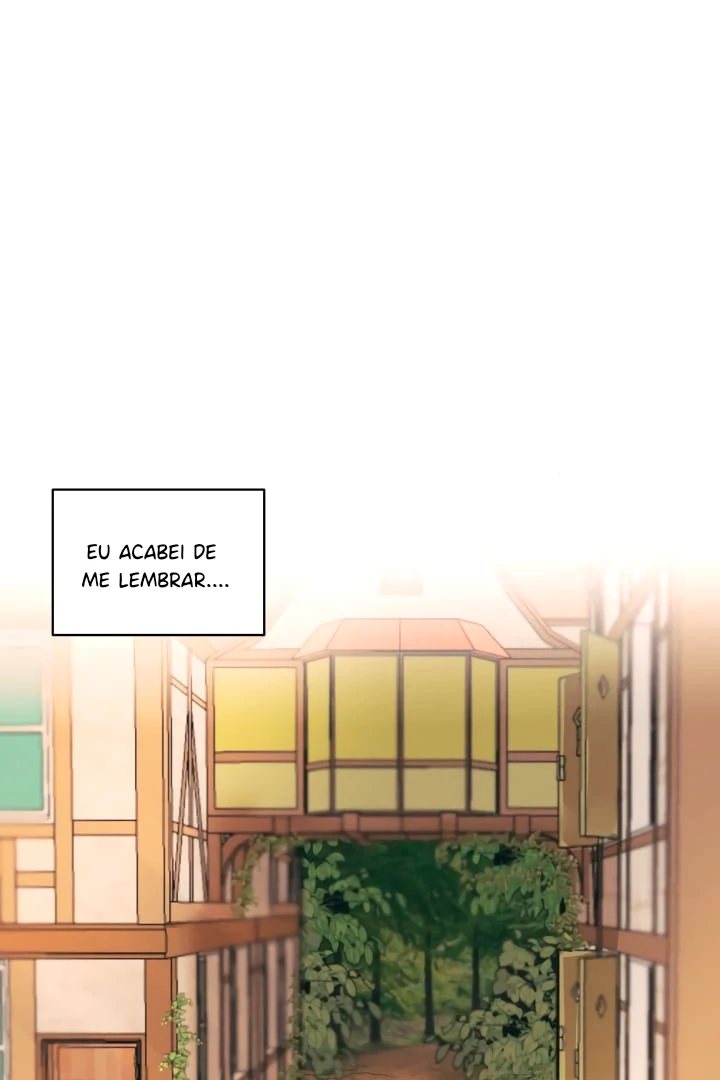 Eu Sou a Ex-Namorada do Protagonista Capítulo 13 Página 66