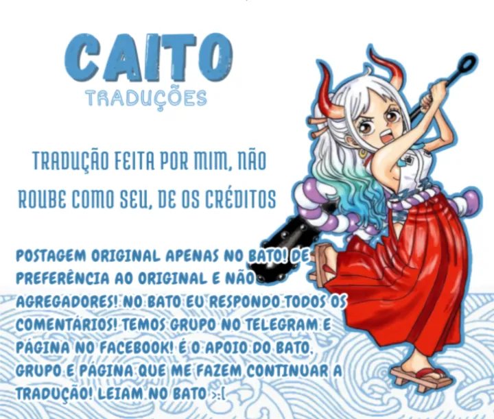 Eu Sou a Ex-Namorada do Protagonista Capítulo 13 Página 75