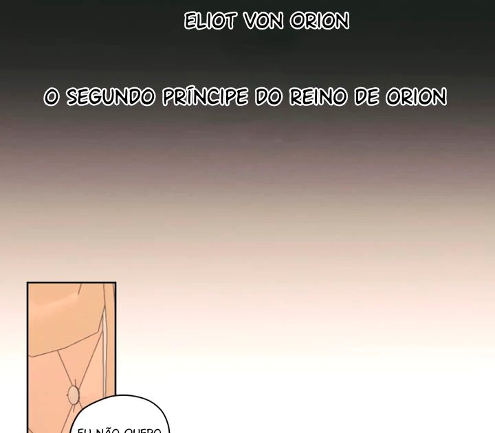 Eu Sou a Ex-Namorada do Protagonista Capítulo 13 Página 9