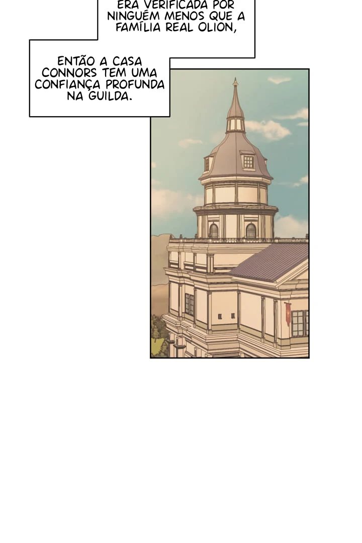 Eu Sou a Ex-Namorada do Protagonista Capítulo 14 Página 21