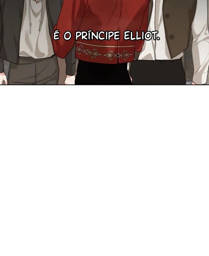 Eu Sou a Ex-Namorada do Protagonista Capítulo 14 Página 34