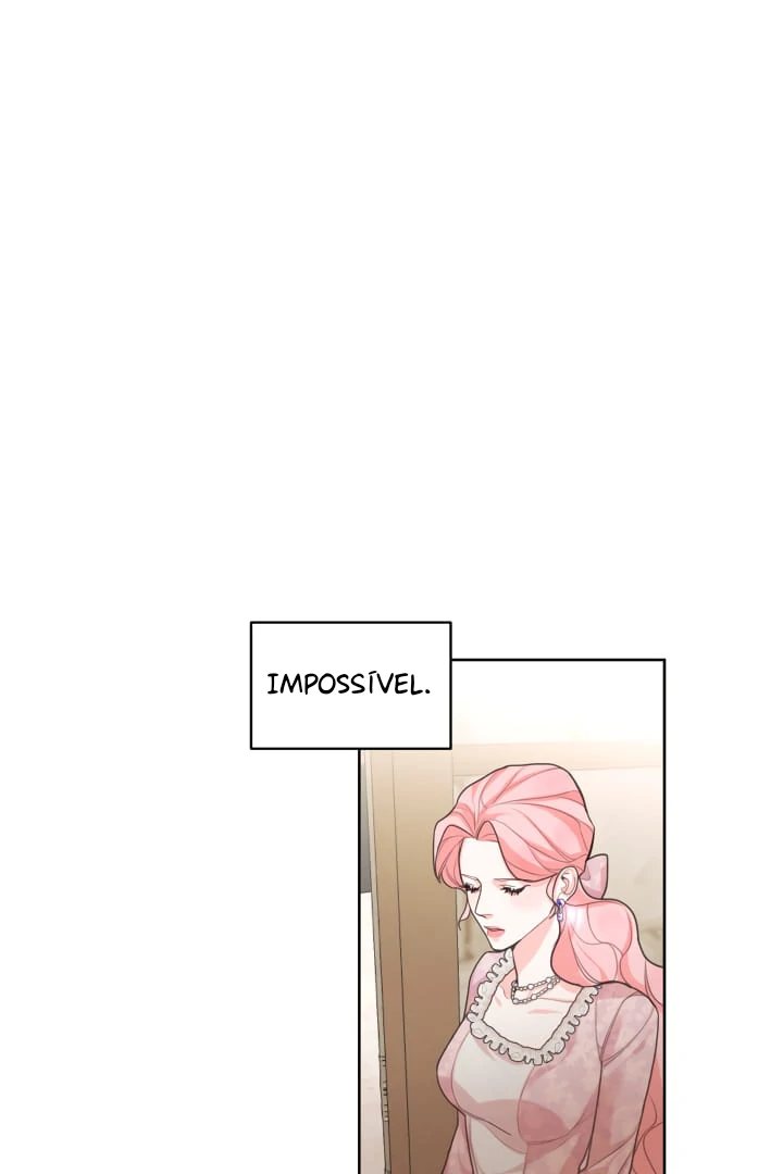 Eu Sou a Ex-Namorada do Protagonista Capítulo 14 Página 36