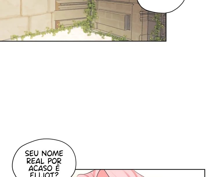 Eu Sou a Ex-Namorada do Protagonista Capítulo 14 Página 58