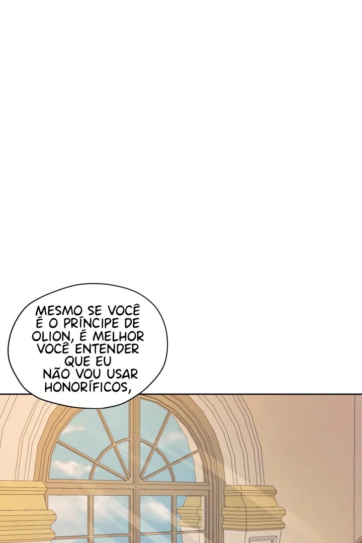 Eu Sou a Ex-Namorada do Protagonista Capítulo 14 Página 66