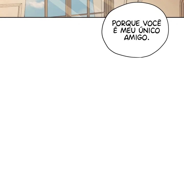 Eu Sou a Ex-Namorada do Protagonista Capítulo 14 Página 67