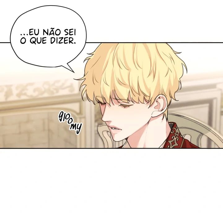 Eu Sou a Ex-Namorada do Protagonista Capítulo 14 Página 68
