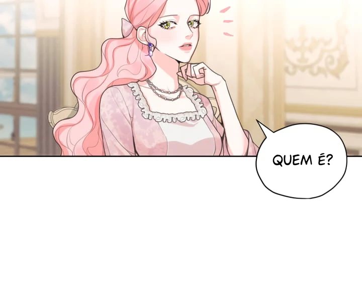 Eu Sou a Ex-Namorada do Protagonista Capítulo 14 Página 75