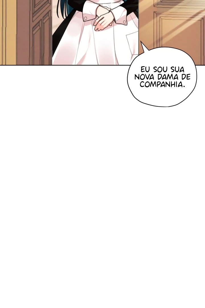Eu Sou a Ex-Namorada do Protagonista Capítulo 14 Página 78