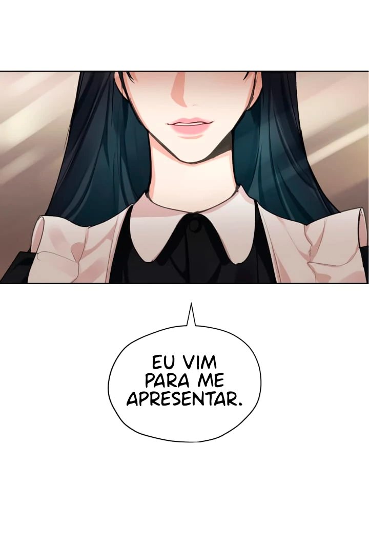 Eu Sou a Ex-Namorada do Protagonista Capítulo 14 Página 79
