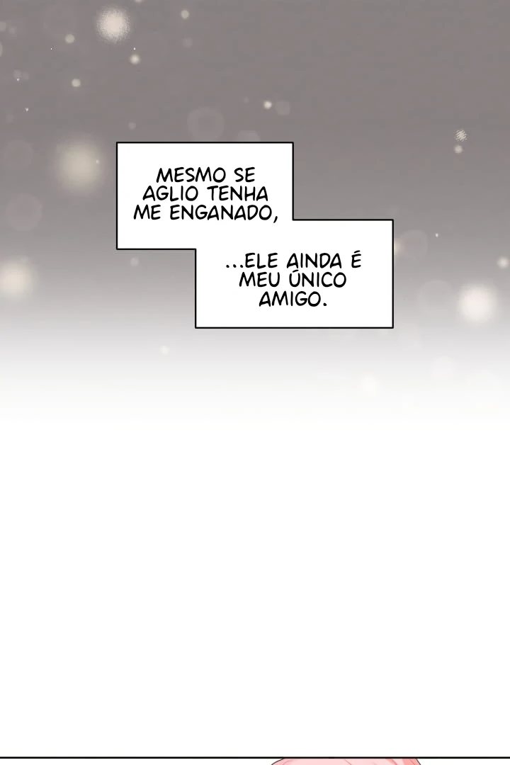 Eu Sou a Ex-Namorada do Protagonista Capítulo 15 Página 20