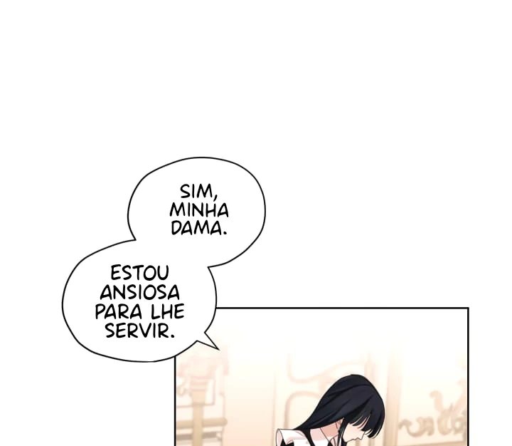 Eu Sou a Ex-Namorada do Protagonista Capítulo 15 Página 28