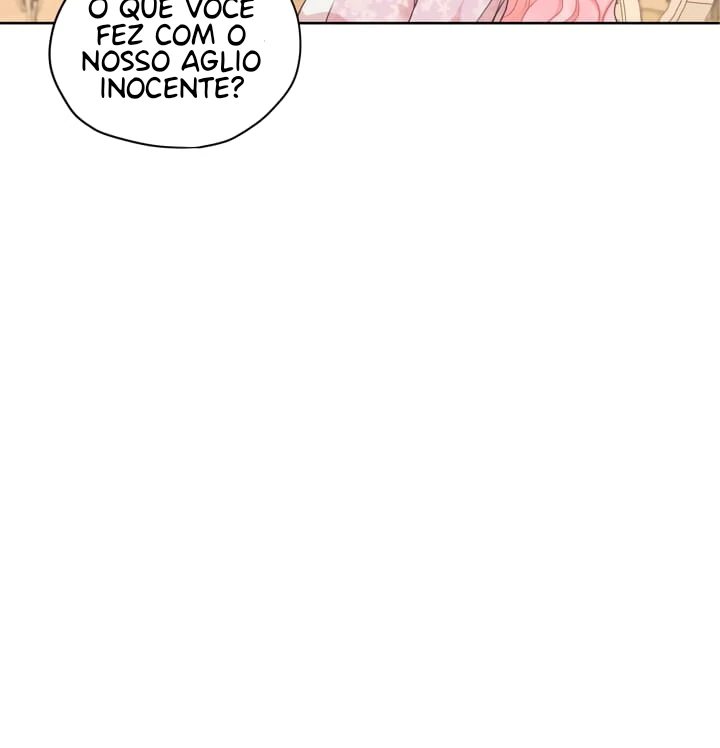 Eu Sou a Ex-Namorada do Protagonista Capítulo 15 Página 43