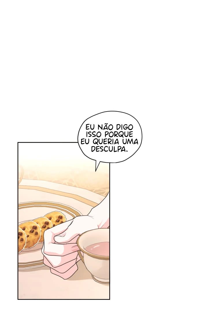 Eu Sou a Ex-Namorada do Protagonista Capítulo 15 Página 49