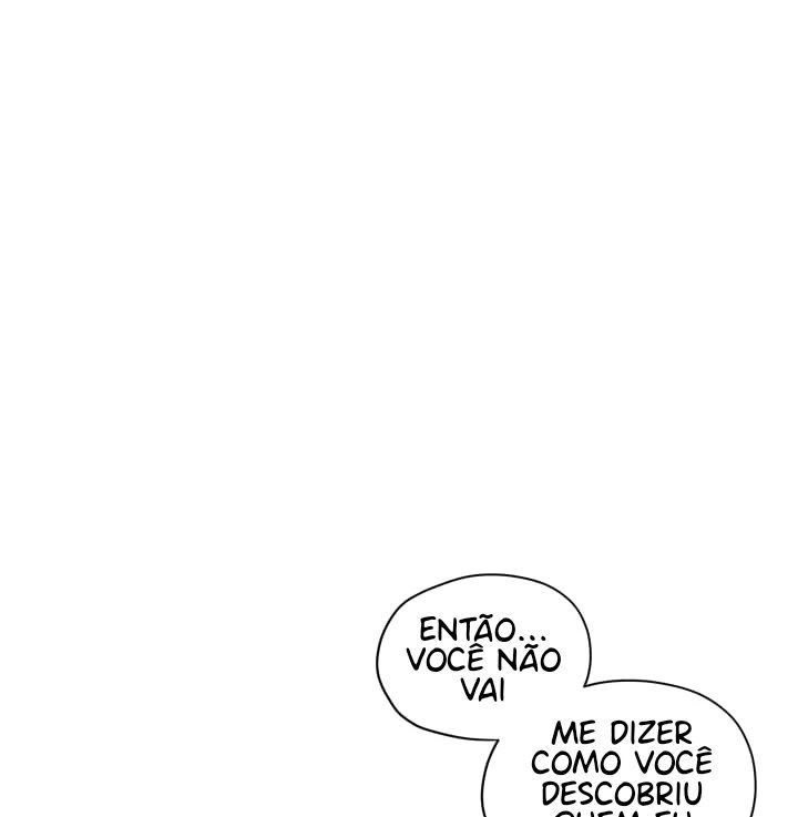 Eu Sou a Ex-Namorada do Protagonista Capítulo 15 Página 50