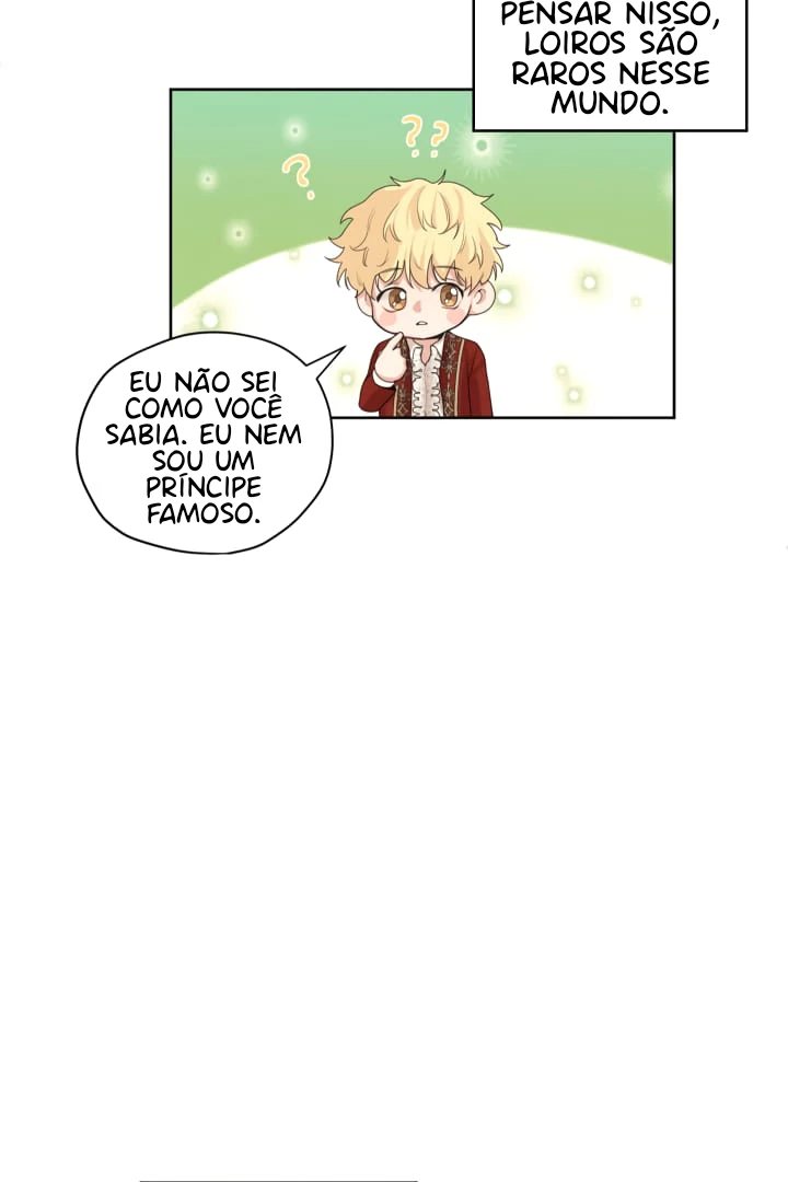 Eu Sou a Ex-Namorada do Protagonista Capítulo 15 Página 57