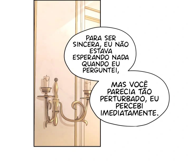 Eu Sou a Ex-Namorada do Protagonista Capítulo 15 Página 58