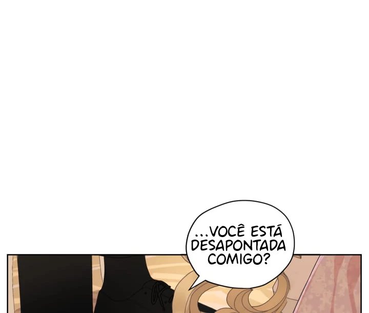 Eu Sou a Ex-Namorada do Protagonista Capítulo 15 Página 59