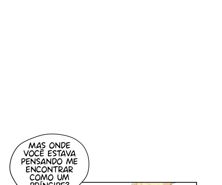 Eu Sou a Ex-Namorada do Protagonista Capítulo 15 Página 71