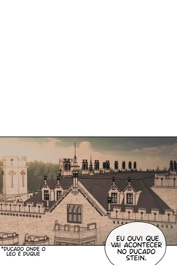 Eu Sou a Ex-Namorada do Protagonista Capítulo 15 Página 74