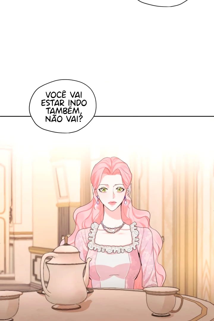 Eu Sou a Ex-Namorada do Protagonista Capítulo 15 Página 75