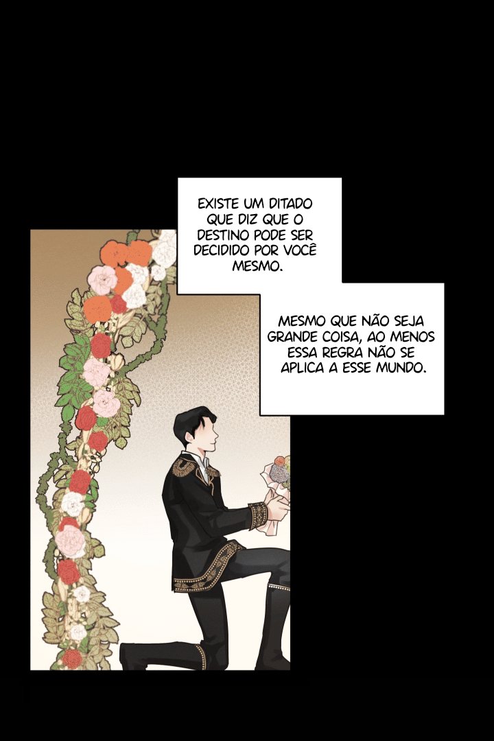 Eu Sou a Ex-Namorada do Protagonista Capítulo 2 Página 10