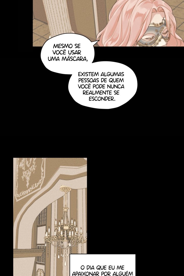 Eu Sou a Ex-Namorada do Protagonista Capítulo 2 Página 13