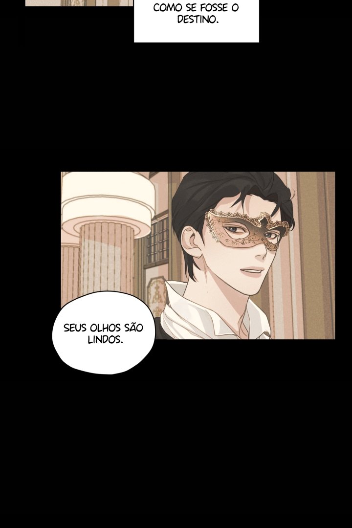 Eu Sou a Ex-Namorada do Protagonista Capítulo 2 Página 14