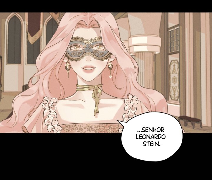 Eu Sou a Ex-Namorada do Protagonista Capítulo 2 Página 15