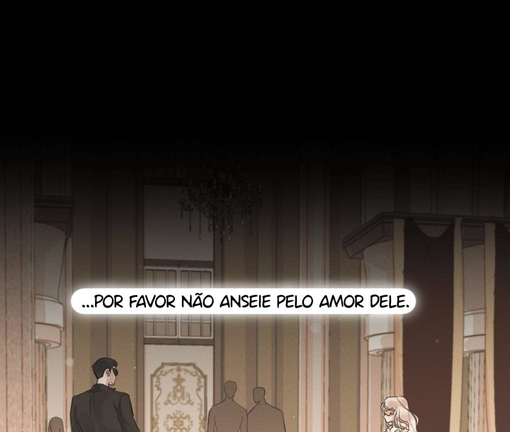 Eu Sou a Ex-Namorada do Protagonista Capítulo 2 Página 16