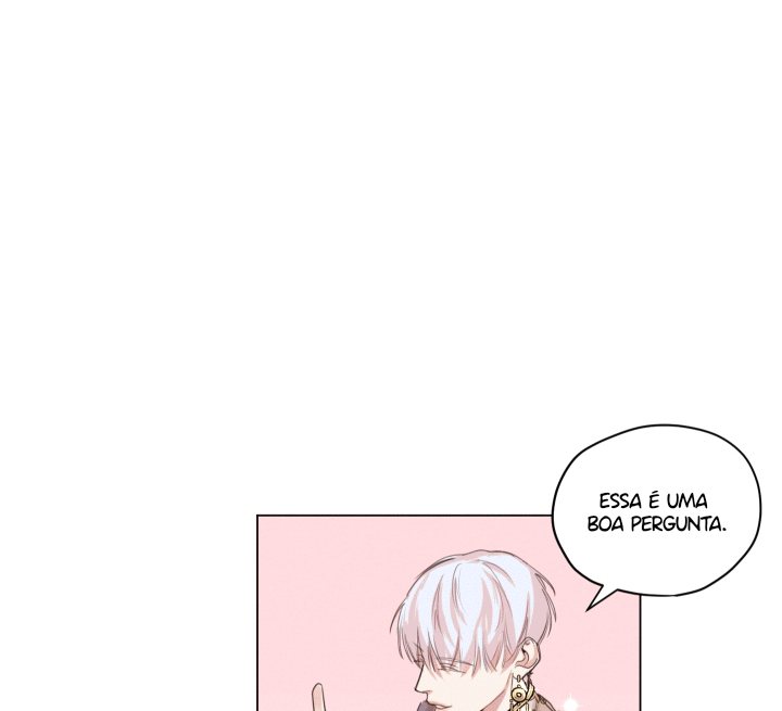 Eu Sou a Ex-Namorada do Protagonista Capítulo 2 Página 23