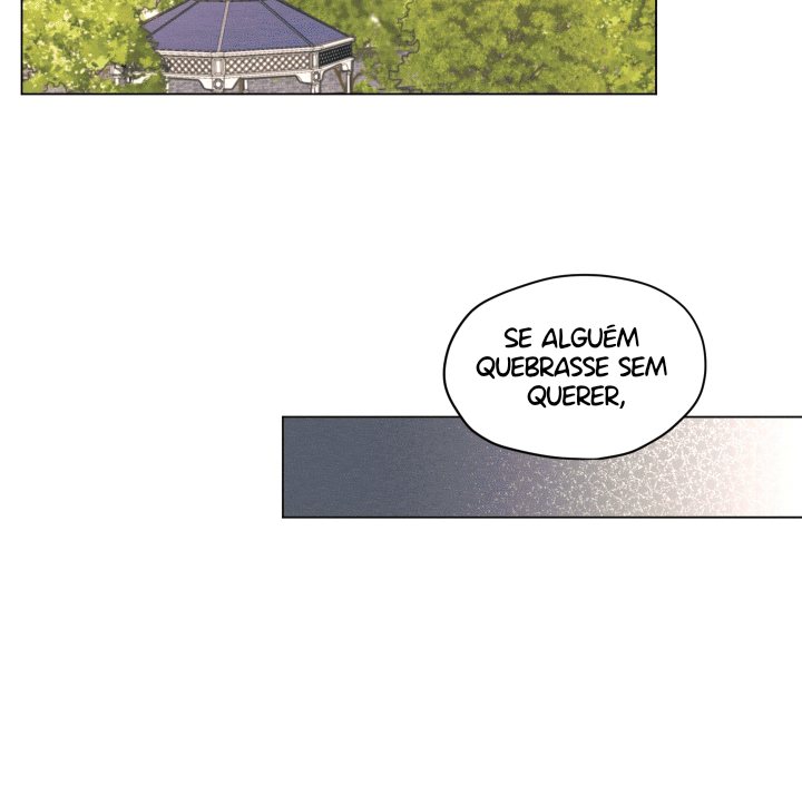 Eu Sou a Ex-Namorada do Protagonista Capítulo 2 Página 31