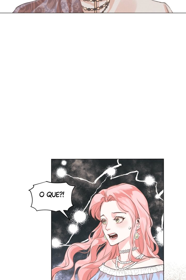 Eu Sou a Ex-Namorada do Protagonista Capítulo 2 Página 34