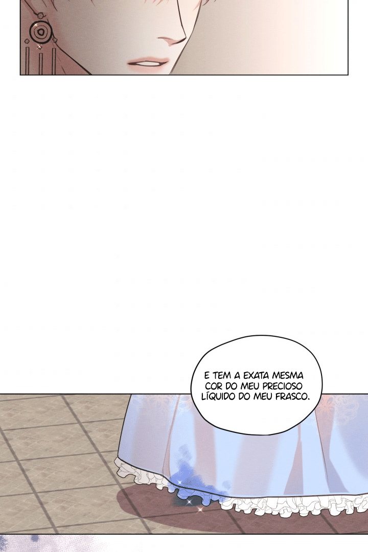 Eu Sou a Ex-Namorada do Protagonista Capítulo 2 Página 37