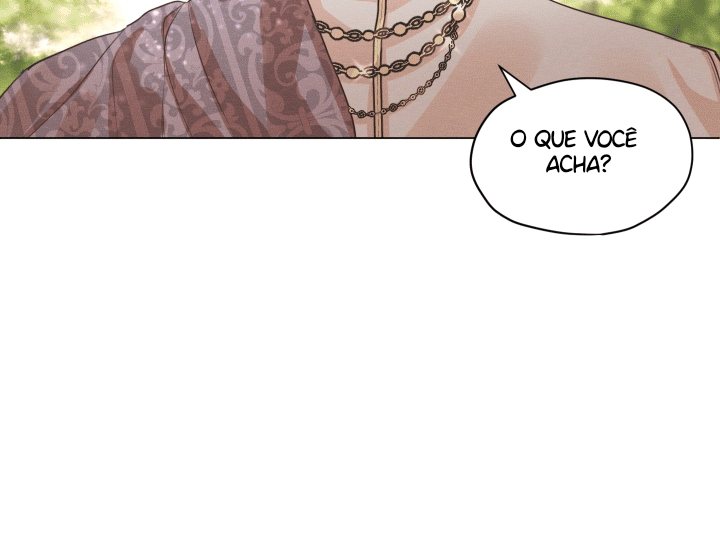 Eu Sou a Ex-Namorada do Protagonista Capítulo 2 Página 46