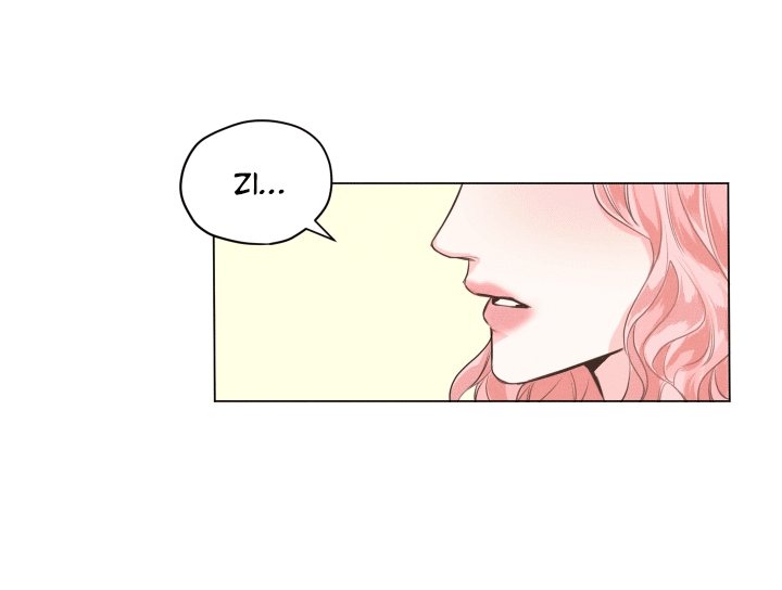 Eu Sou a Ex-Namorada do Protagonista Capítulo 2 Página 47