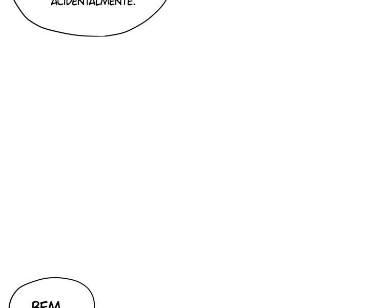 Eu Sou a Ex-Namorada do Protagonista Capítulo 2 Página 53
