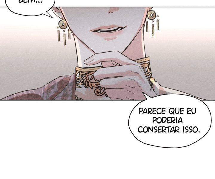 Eu Sou a Ex-Namorada do Protagonista Capítulo 2 Página 54