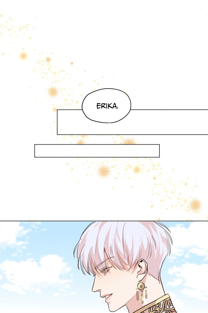 Eu Sou a Ex-Namorada do Protagonista Capítulo 2 Página 55