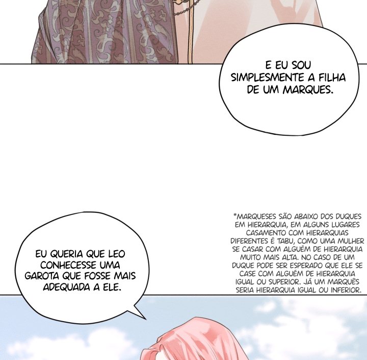 Eu Sou a Ex-Namorada do Protagonista Capítulo 2 Página 7