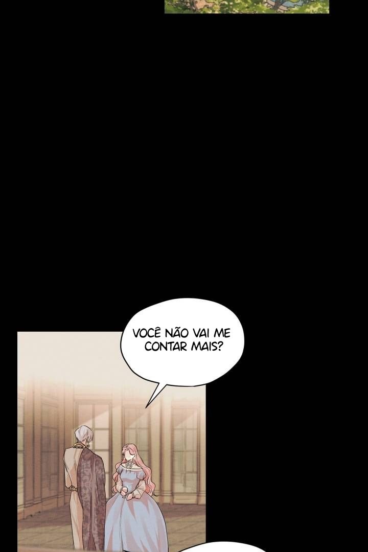 Eu Sou a Ex-Namorada do Protagonista Capítulo 3 Página 10