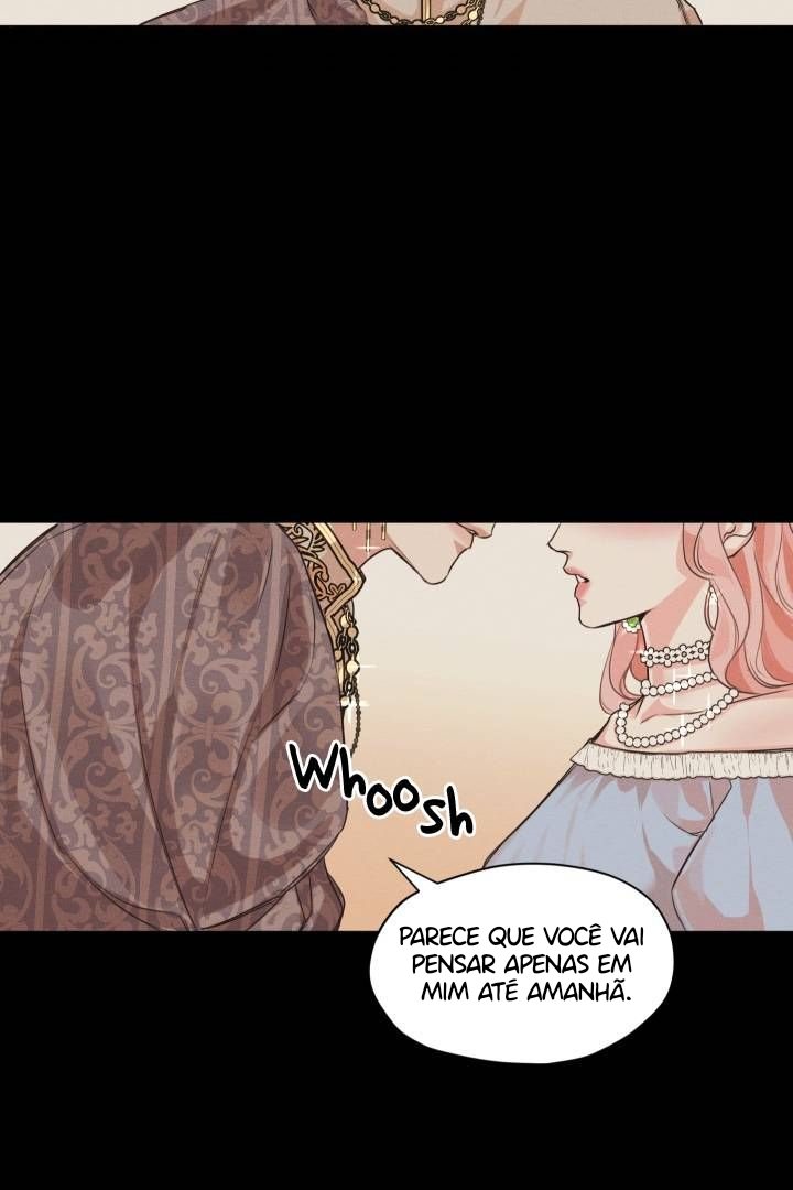 Eu Sou a Ex-Namorada do Protagonista Capítulo 3 Página 12