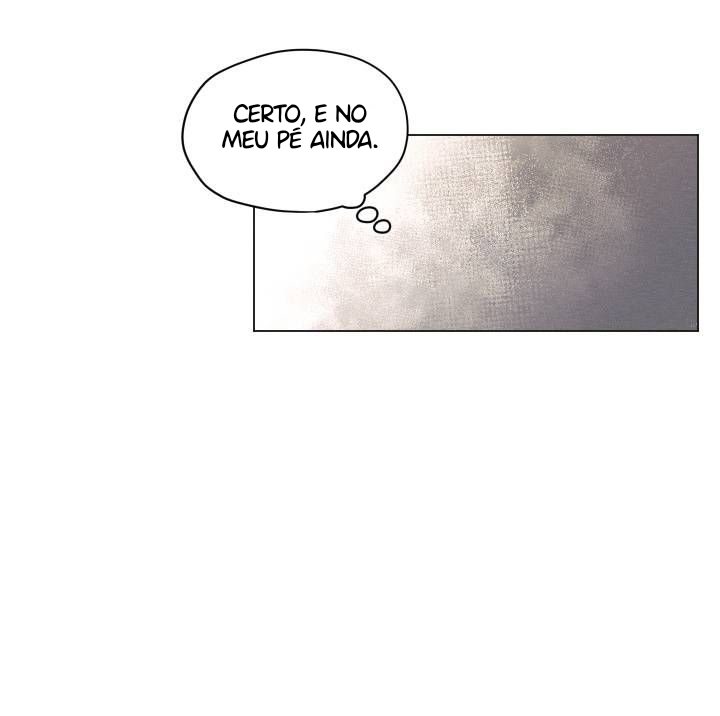 Eu Sou a Ex-Namorada do Protagonista Capítulo 3 Página 22