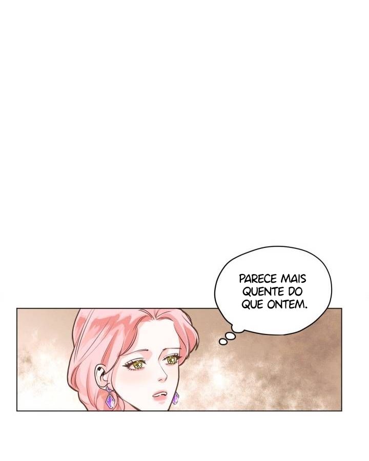 Eu Sou a Ex-Namorada do Protagonista Capítulo 3 Página 30