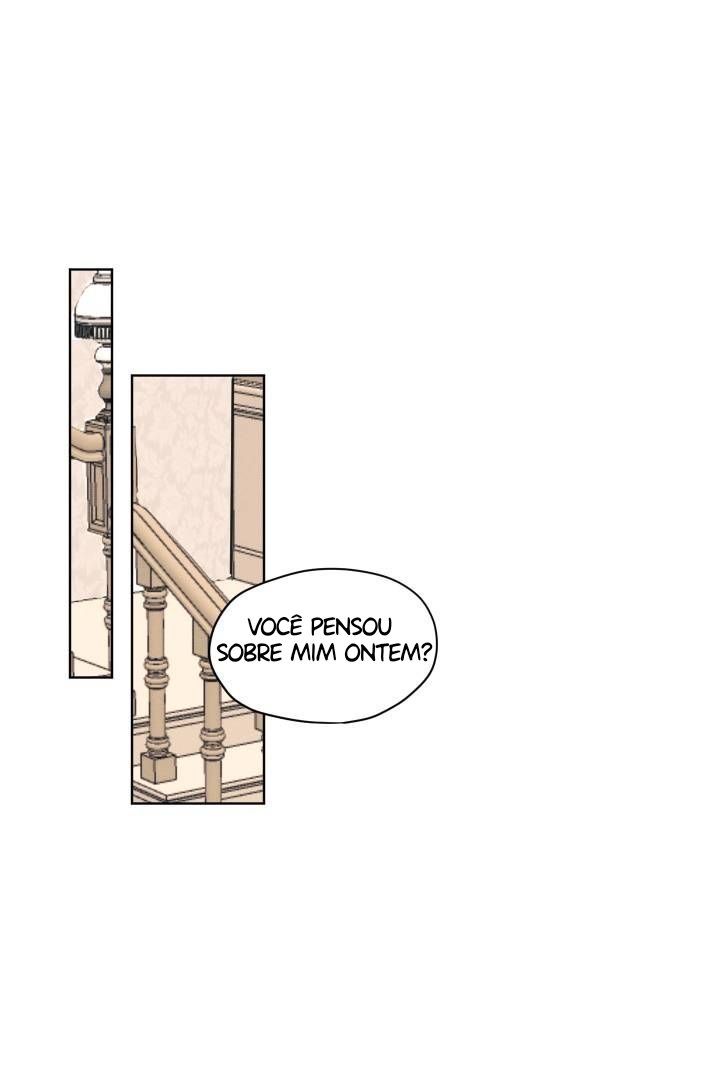 Eu Sou a Ex-Namorada do Protagonista Capítulo 3 Página 48