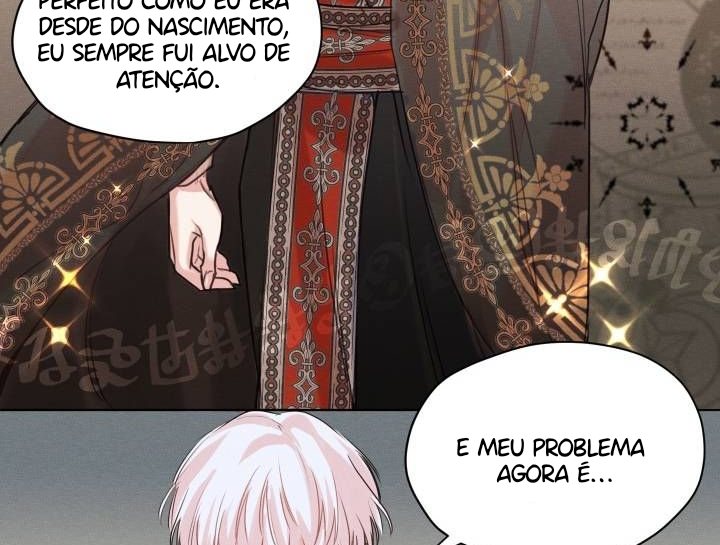 Eu Sou a Ex-Namorada do Protagonista Capítulo 3 Página 55