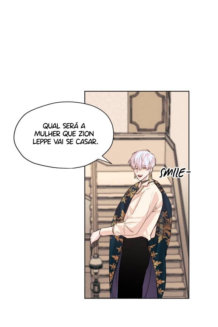 Eu Sou a Ex-Namorada do Protagonista Capítulo 3 Página 57