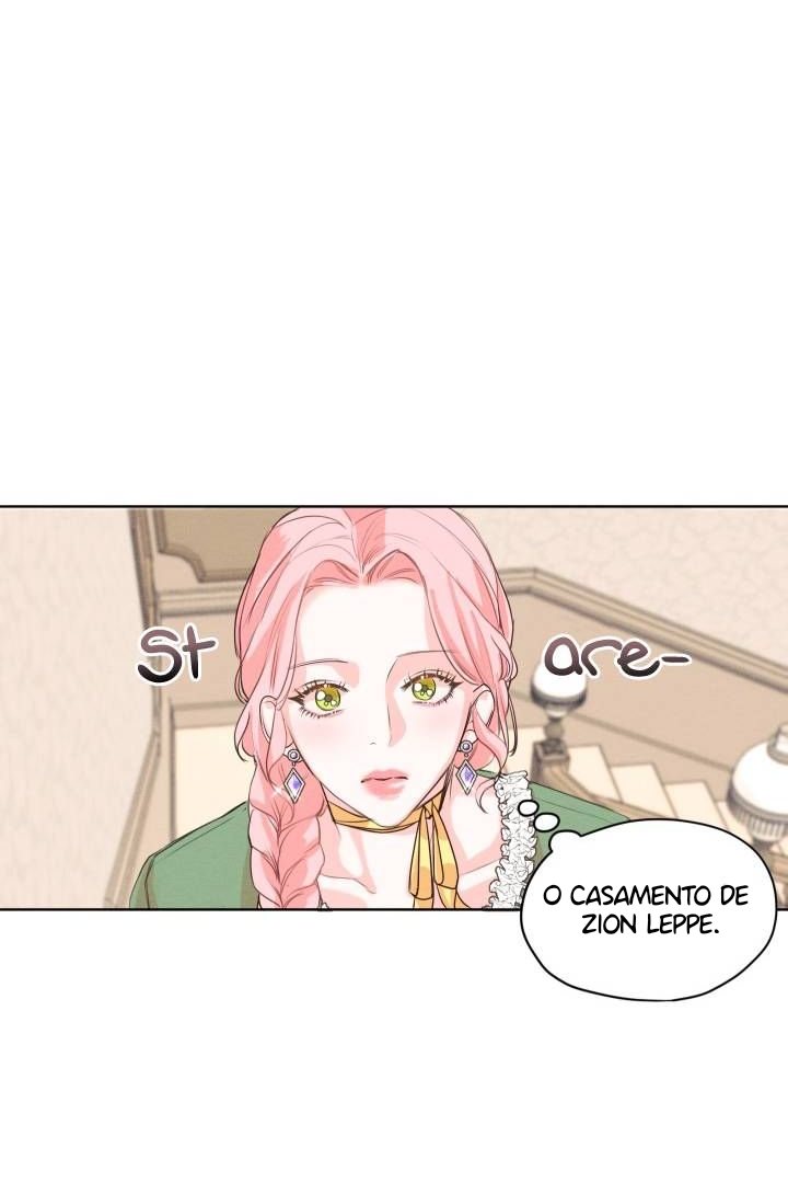 Eu Sou a Ex-Namorada do Protagonista Capítulo 3 Página 58