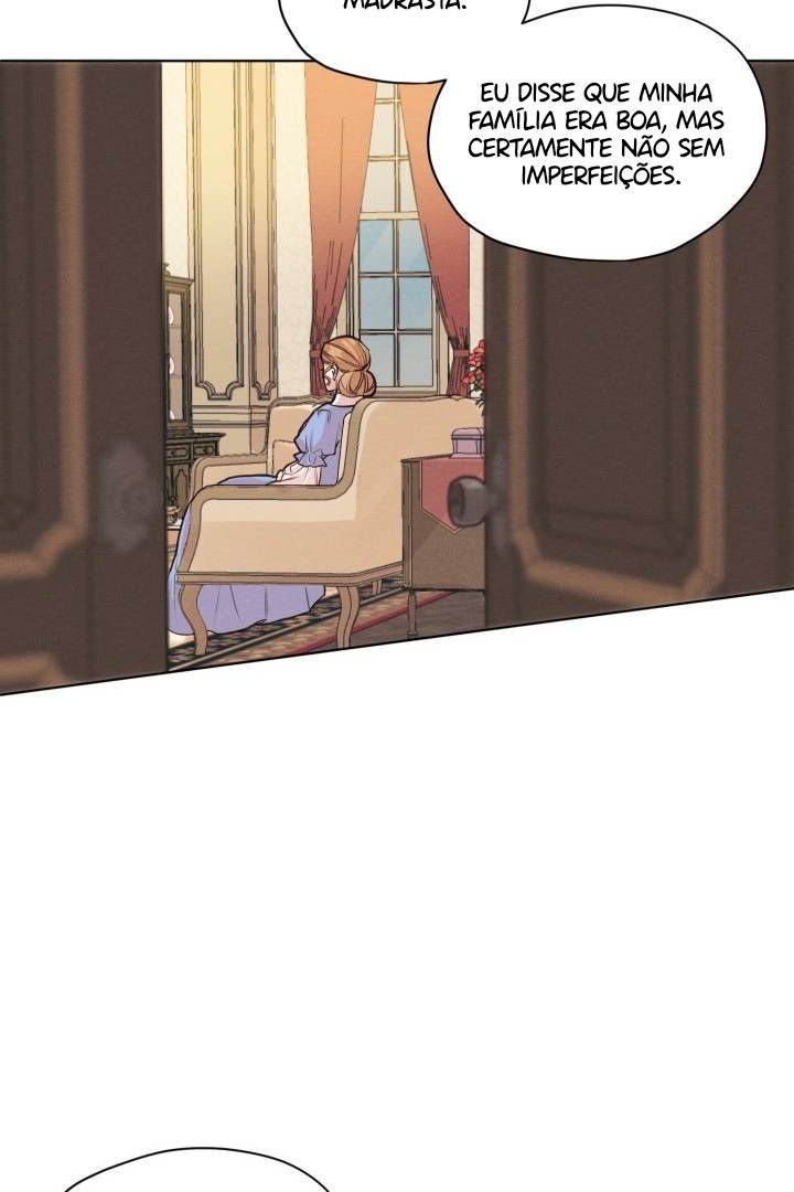 Eu Sou a Ex-Namorada do Protagonista Capítulo 3 Página 62