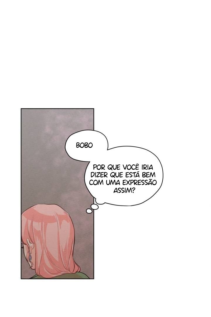 Eu Sou a Ex-Namorada do Protagonista Capítulo 3 Página 69