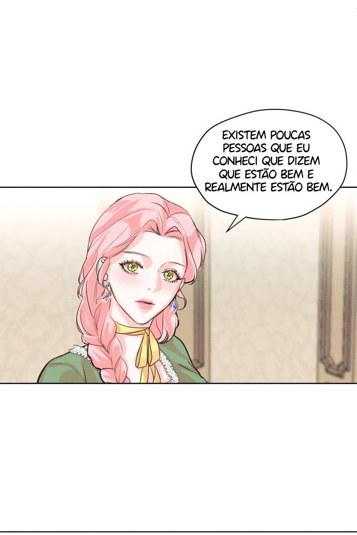 Eu Sou a Ex-Namorada do Protagonista Capítulo 3 Página 70